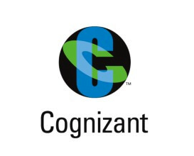 Cognizant Off Campus Drive