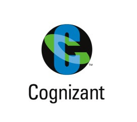 Cognizant Off Campus Drive