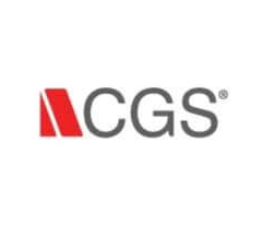 CGS Recruitment