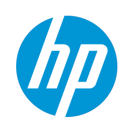 HP Recruitment 2020,HP, HP recruitment drive, HP recruitment drive 2020, HP recruitment drive in 2020, HP off-campus drive, HP off-campus drive 2020, HP off-campus drive in 2020, Seekajob, seekajob.in, HP recruitment drive 2020 in India, HP recruitment drive in 2020 in India, HP off-campus drive 2020 in India, HP off-campus drive in 2020 in India