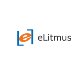 eLitmus Evaluation Private Limited