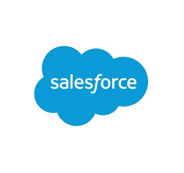 Salesforce-Associate Vorbereitung