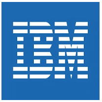 IBM Recruitment Drive, IBM off-Campus Drive, IBM off-campus 4 u, Seekajob