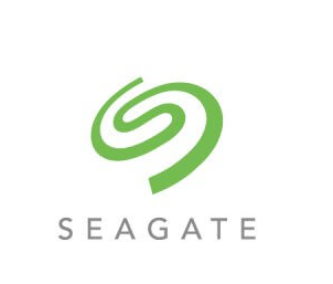 Seagate ,Seagate Recruitment,Seagate Recruitment Drive 2020,Seagate Recruitment Drive,Linkedin, fresher job, off campusjob4u, jobs for fresher 2020