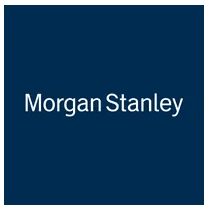 Morgan Stanley off campus Recruitment drive, Off-campus drive, Off-Campus 4u, Seekajob