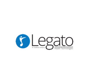 Legato Recruitment drive in 2020, Off-Campus 4u, Seekajob, fresher job by Seekajob, Seekajob fresher job