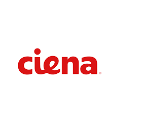 Ciena Recruitment Drive, Seekajob, Sarkari,Government job, Sarkari job find, Off-campus drive,Off-campus 4u