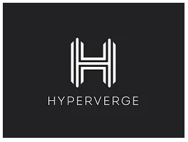 HyperVerge off campus drive in 2020, Off-campus 4u, Off Campus drive in 2020,off CAMPUS DRIVE