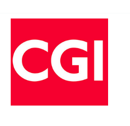 CGI hiring through naukri.com