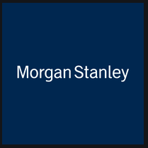 Morgan Stanley,off campusjob4u, jobs for fresher 2020, off-campus 2020, off-campus,Linkedin job in the 2020 year, fresher job in 2020, off campusjob4u job in the 2020 year, jobs for fresher in 2020,Latest Off-Campus drive in Pune in the 2020 year, Latest Off-Campus drive in Gurgaon in 2020 years, Off-campus jobs for 2020 Batch in 2020 years, Upcoming off campus for 2020 Batch in 2020 years