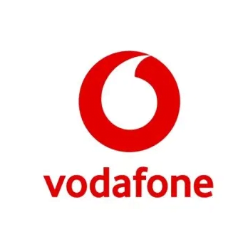 Vodafone Off Campus Drive,2020 batch for Upcoming Job in the 2020 year, off-campus drive for 2020 batch/Internship/Fresher Jobs in the 2020 year, Latest Off Campus drive for 2020 Batch in Chennai, Latest Off-Campus drive in Bangalore in 2020