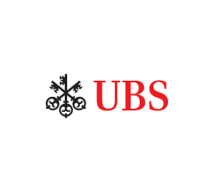 UBS Recruitment Drive in 2020, 2017 batch Jobs in the 2020 year, latest off-campus in 2020 years, 2020 batch for freshers in the 2020 year, Upcoming Job in the 2020 year