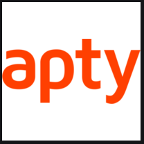 Apty,2019 batch jobs in the 2020 year, 2018 Batch Jobs in the 2020 year,2017 batch Jobs in the 2020 year, the latest off-campus in 2020 years