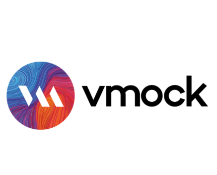 VMock,Walk-in Jobs in 2020 years, 2019 batch jobs in the 2020 year, 2018 Batch Jobs in the 2020 year,2017 batch Jobs in the 2020 year