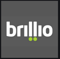 Life at Brillo,LinkedIn Job recruitment drive in 2020, a Linkedin job in the 2020 year, the fresher job in 2020, off campusjob4u job in the 2020 year