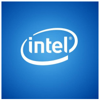 Intel Recruitment Drive, Off-Campus drive, Off-campus 4u, Seekajob