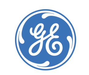 General Electric Recruitment Drive. GE.General Electric,fresher job, off campusjob4u, jobs for fresher 2020, off-campus 2020