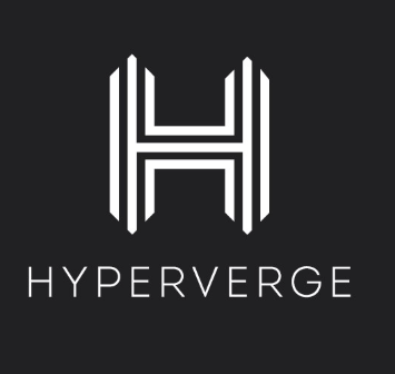 Hyperverge, Hyperverge fresher job, Hyperverge hiring for intern 2020,Hyperverge off campus drive 2020, Hyperverge recruitment drive 2020, fresher job of hyperverge, internshipjob of 2020, Internship 2020