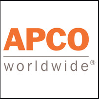 APCO WorldWide Off Campus Drive 2020, APCO WorldWide recruitment drive 2020, APCO WorldWide recruitment drive 2020, APCO WorldWide fresher job for Internship in 2020, Internship in APCO WorldWide, APCO WorldWide Internship, fresher job by APCO WorldWide in 2020,  Intern by APCO WorldWide in 2020