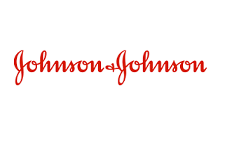 Johnson & Johnson Recruitment Drive 2020, Johnson & Johnson off campus 2020, Johnson & Johnson off campus drive 2020, Johnson & Johnson off campus 4u, fresher job 2020,