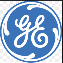 GE recruitment drive 2020,GE fresher job for Software Engineer in 2020, GE fresher job for Software Engineer in 2020, Software Engineer in GE Software Engineer in GE, fresher job by GE in 2020 fresher job by GE in 2020, GE Recruitment Drive 2020 for the role of Software Engineer of BE/B.TECH/M.E/M.TECH candidates, GE Recruitment Drive 2020 for the role of Software Engineer of BE/B.TECH/M.E/M.TECH candidates, ,How to Apply for GE Recruitment Drive for Software Engineer?