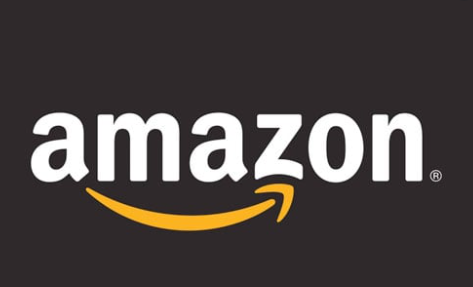 Amazon recruitment drive 2020, Amazon recruitment drive 2020, Amazon fresher job for software Developers in 2020, Software Development in Amazon, experienced job by Amazon in 2020, Amazon Recruitment Drive 2020 for Software Development Engineer for BE/B.TECH/M.E/M.TECH