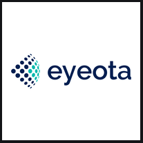 Eyeota oof campus drive2020,Eyeota recruitment drive 2020,Eyeota hiring fresher 2020, Eyeota drive 2020 in pune, pune hiring 2020