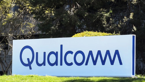 Qualcomm recruitment drive 2020, Qualcomm recruitment drive 2020, Qualcomm fresher job for Programmer in 2020, Programmer Analyst, Associate in Qualcomm, experienced job by Qualcomm in 2020, Qualcomm Recruitment Drive 2020 for Programmer Analyst, Associate for BE/B.TECH/M.E/M.TECH