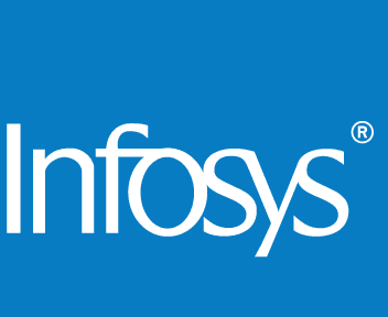 Infosys recruitment drive 2020, Infosys recruitment drive 2020, Infosys fresher job for Java Developer in 2020, Java Developer in Infosys, experienced job by Infosys in 2020, Infosys Recruitment Drive 2020 for Java Developer for BE/B.TECH/M.E/M.TECH