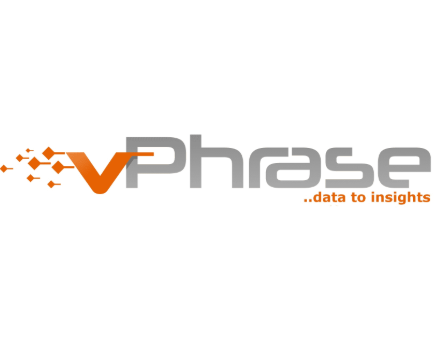 vPhrase hiring for Software Engineer role,vPhrase recruitment drive 2020, vPhrase recruitment drive 2020, vPhrase fresher job for software Engineer in 2020, Software Engineer in vPhrase, fresher job by Vphrase in 2020, vPhrase Recruitment Drive 2020 for Software Engineer for BE/B.TECH/MCA