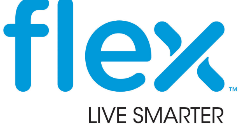 Flex is looking for an Associate engineer,Flex recruitment drive 2020, Flex recruitment drive 2020, Flex fresher job for Associate Engineer in 2020, Associate Engineer in Flex, fresher job by Flex in 2020, Flex Recruitment Drive 2020 for Associate Engineer for BE/B.TECH/ME/M.TECH