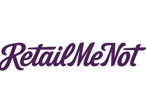 RetailMeNot looking for Software Engineer in Test Profile: B.E/B.TECH/MCA is eligible,RetailMeNot recruitment drive 2020, RetailMeNot recruitment drive 2020, RetailMeNot fresher job for software Engineer in 2020, Software Engineer in RetailMeNot, fresher job by RetailMeNot in 2020, RetailMeNot  Recruitment Drive 2020 for Software Engineer for BE/B.TECH/MCA