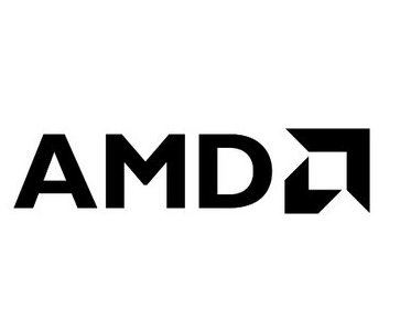 AMD, AMD careers, AMD recruitment drive, AMD recruitment drive 2020, AMD recruitment drive in 2020, AMD off-campus drive, AMD off-campus drive 2020, AMD off-campus drive in 2020, Seekajob, seekajob.in, AMD recruitment drive 2020 in India, AMD recruitment drive in 2020 in India, AMD off-campus drive 2020 in India, AMD off-campus drive in 2020 in India, AMD fresher job, AMD experience job