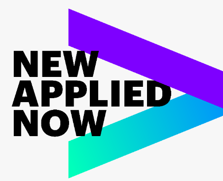 ACCENTURE, ACCENTURE careers, ACCENTURE recruitment drive, ACCENTURE recruitment drive 2020, ACCENTURE recruitment drive in 2020, ACCENTURE off-campus drive, ACCENTURE off-campus drive 2020, ACCENTURE off-campus drive in 2020, Seekajob, seekajob.in, ACCENTURE recruitment drive 2020 in India, ACCENTURE recruitment drive in 2020 in India, ACCENTURE off-campus drive 2020 in India, ACCENTURE off-campus drive in 2020 in India, ACCENTURE fresher job, ACCENTURE experience job