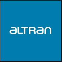 ALTRAN, ALTRAN careers, ALTRAN recruitment drive, ALTRAN recruitment drive 2020, ALTRAN recruitment drive in 2020, ALTRAN off-campus drive, ALTRAN off-campus drive 2020, ALTRAN off-campus drive in 2020, Seekajob, seekajob.in, ALTRAN recruitment drive 2020 in India, ALTRAN recruitment drive in 2020 in India, ALTRAN off-campus drive 2020 in India, ALTRAN off-campus drive in 2020 in India, ALTRAN fresher job, ALTRAN experience job