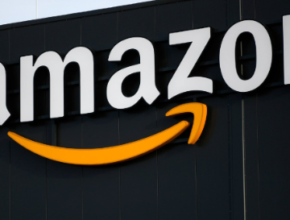 AMAZON, AMAZON careers, AMAZON recruitment drive, AMAZON recruitment drive 2020, AMAZON recruitment drive in 2020, AMAZON off-campus drive, AMAZON off-campus drive 2020, AMAZON off-campus drive in 2020, Seekajob, seekajob.in, AMAZON recruitment drive 2020 in India, AMAZON recruitment drive in 2020 in India, AMAZON off-campus drive 2020 in India, AMAZON off-campus drive in 2020 in India, AMAZON fresher job, AMAZON experience job