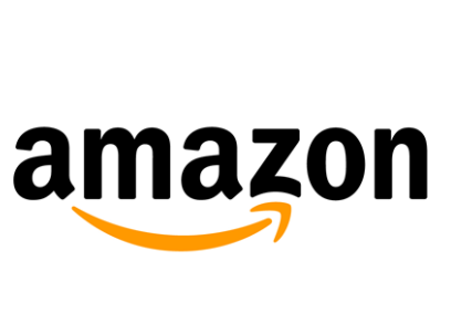 Amazon , Amazon recruitment drive, Amazon recruitment drive 2020, Amazon recruitment drive in 2020,Amazon off-campus drive, Amazon off-campus drive 2020, Amazon off-campus drive in 2020, Seekajob, seekajob.in,