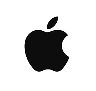 APPLE, APPLE careers, APPLE recruitment drive, APPLE recruitment drive 2020, APPLE recruitment drive in 2020, APPLE off-campus drive, APPLE off-campus drive 2020, APPLE off-campus drive in 2020, Seekajob, seekajob.in, APPLE recruitment drive 2020 in India, APPLE recruitment drive in 2020 in India, APPLE off-campus drive 2020 in India, APPLE off-campus drive in 2020 in India, APPLE fresher job, APPLE experience job