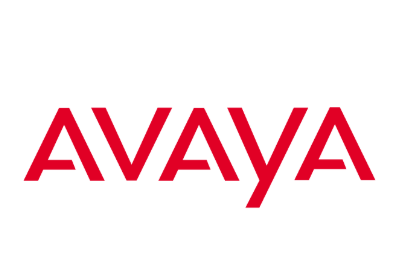 AVAYA, AVAYA careers, AVAYA recruitment drive, AVAYA recruitment drive 2020, AVAYA recruitment drive in 2020, AVAYA off-campus drive, AVAYA off-campus drive 2020, AVAYA off-campus drive in 2020, Seekajob, seekajob.in, AVAYA recruitment drive 2020 in India, AVAYA recruitment drive in 2020 in India, AVAYA off-campus drive 2020 in India, AVAYA off-campus drive in 2020 in India, AVAYA fresher job, AVAYA experience job