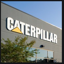 CATERPILLAR INC, CATERPILLAR INC careers, CATERPILLAR INC recruitment drive, CATERPILLAR INC recruitment drive 2020, CATERPILLAR INC recruitment drive in 2020, CATERPILLAR INC off-campus drive, CATERPILLAR INC off-campus drive 2020, CATERPILLAR INC off-campus drive in 2020, Seekajob, seekajob.in, CATERPILLAR INC recruitment drive 2020 in India, CATERPILLAR INC recruitment drive in 2020 in India, CATERPILLAR INC off-campus drive 2020 in India, CATERPILLAR INC off-campus drive in 2020 in India, CATERPILLAR INC fresher job, CATERPILLAR INC experience job