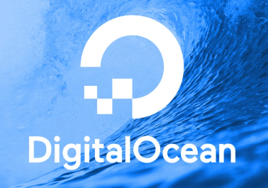 DigitalOcean is hiring for the role of Developer Support Engineer, DigitalOcean off-campus,DigitalOcean Off-campus drive, DigitalOceanoff-campus drive in 2020,Seekajob,Seekajob.in