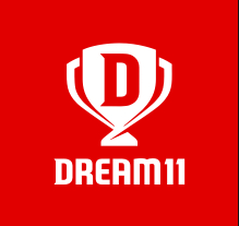 DREAM 11, DREAM 11 careers, DREAM 11 recruitment drive, DREAM 11 recruitment drive 2020, DREAM 11 recruitment drive in 2020, DREAM 11 off-campus drive, DREAM 11 off-campus drive 2020, DREAM 11 off-campus drive in 2020, Seekajob, seekajob.in, DREAM 11 recruitment drive 2020 in India, DREAM 11 recruitment drive in 2020 in India, DREAM 11 off-campus drive 2020 in India, DREAM 11 off-campus drive in 2020 in India, DREAM 11 fresher job, DREAM 11 experience job