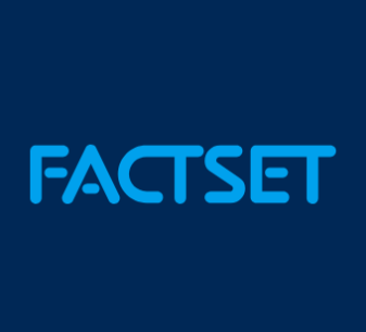 FACTSET, FACTSET careers, FACTSET recruitment drive, FACTSET recruitment drive 2020, FACTSET recruitment drive in 2020, FACTSET off-campus drive, FACTSET off-campus drive 2020, FACTSET off-campus drive in 2020, Seekajob, seekajob.in, FACTSET recruitment drive 2020 in India, FACTSET recruitment drive in 2020 in India, FACTSET off-campus drive 2020 in India, FACTSET off-campus drive in 2020 in India, FACTSET fresher job, FACTSET experience job