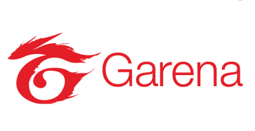 GARENA, GARENA careers, GARENA recruitment drive, GARENA recruitment drive 2020, GARENA recruitment drive in 2020, GARENA off-campus drive, GARENA off-campus drive 2020, GARENA off-campus drive in 2020, Seekajob, seekajob.in, GARENA recruitment drive 2020 in India, GARENA recruitment drive in 2020 in India, GARENA off-campus drive 2020 in India, GARENA off-campus drive in 2020 in India, GARENA fresher job, GARENA experience job