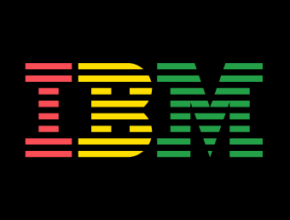 IBM, IBM careers, IBM recruitment drive, IBM recruitment drive 2020, IBM recruitment drive in 2020, IBM off-campus drive, IBM off-campus drive 2020, IBM off-campus drive in 2020, Seekajob, seekajob.in, IBM recruitment drive 2020 in India, IBM recruitment drive in 2020 in India, IBM off-campus drive 2020 in India, IBM off-campus drive in 2020 in India, IBM fresher job, IBM experience job