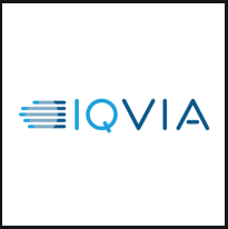 IQVAI, IQVAI careers, IQVAI recruitment drive, IQVAI recruitment drive 2020, IQVAI recruitment drive in 2020, IQVAI off-campus drive, IQVAI off-campus drive 2020, IQVAI off-campus drive in 2020, Seekajob, seekajob.in, IQVAI recruitment drive 2020 in India, IQVAI recruitment drive in 2020 in India, IQVAI off-campus drive 2020 in India, IQVAI off-campus drive in 2020 in India, IQVAI fresher job, IQVAI experience job