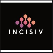 INCISIV, INCISIV careers, INCISIV recruitment drive, INCISIV recruitment drive 2020, INCISIV recruitment drive in 2020, INCISIV off-campus drive, INCISIV off-campus drive 2020, INCISIV off-campus drive in 2020, Seekajob, seekajob.in, INCISIV recruitment drive 2020 in India, INCISIV recruitment drive in 2020 in India, INCISIV off-campus drive 2020 in India, INCISIV off-campus drive in 2020 in India, INCISIV fresher job, INCISIV experience job