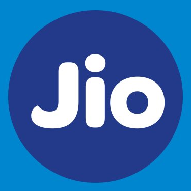 JIO, JIO careers, JIO recruitment drive, JIO recruitment drive 2020, JIO recruitment drive in 2020, JIO off-campus drive, JIO off-campus drive 2020, JIO off-campus drive in 2020, Seekajob, seekajob.in, JIO recruitment drive 2020 in India, JIO recruitment drive in 2020 in India, JIO off-campus drive 2020 in India, JIO off-campus drive in 2020 in India, JIO fresher job, JIO experience job