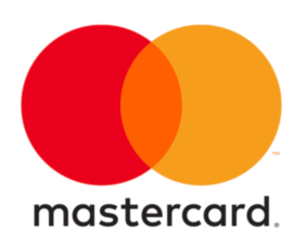 MASTERCARD, MASTERCARD careers, MASTERCARD recruitment drive, MASTERCARD recruitment drive 2020, MASTERCARD recruitment drive in 2020, MASTERCARD off-campus drive, MASTERCARD off-campus drive 2020, MASTERCARD off-campus drive in 2020, Seekajob, seekajob.in, MASTERCARD recruitment drive 2020 in India, MASTERCARD recruitment drive in 2020 in India, MASTERCARD off-campus drive 2020 in India, MASTERCARD off-campus drive in 2020 in India, MASTERCARD fresher job, MASTERCARD experience job