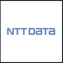 NTT DATA looking for an Associate Systems Engineer for BEB.TECHAny Degree candidates,NTT DATA recruitment drive 2020, NTT DATA recruitment drive 2020, NTT DATA fresher job for Associate Systems Engineer in 2020, Associate System Engineer in NTT DATA, fresher job by NTT DATA in 2020, NTT DATA Recruitment Drive 2020 for Associate Systems Engineer for BE/B.TECH/Any Degree